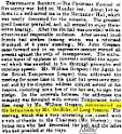 Miscellaneous  1859-12-31 LG